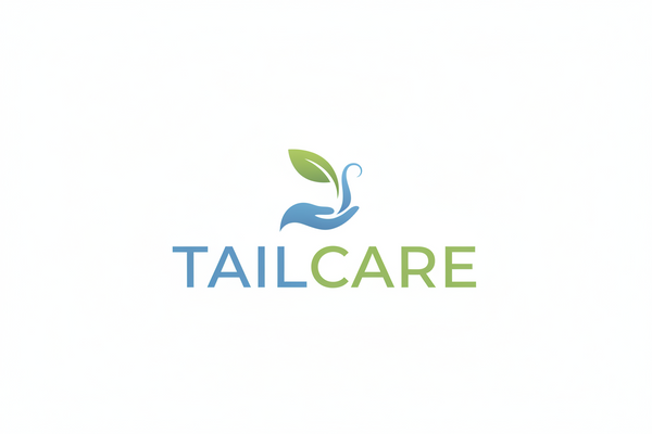 TAILCARE